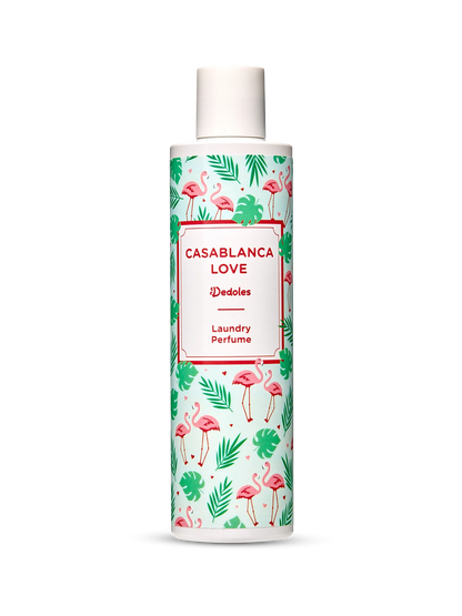 laundry-perfume-casablanca-love-e8/e8675240794cc5e5cdaaf3be2867e9ff9f09810d