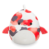 Squishmallows Dandii der Fisch, 20 cm
