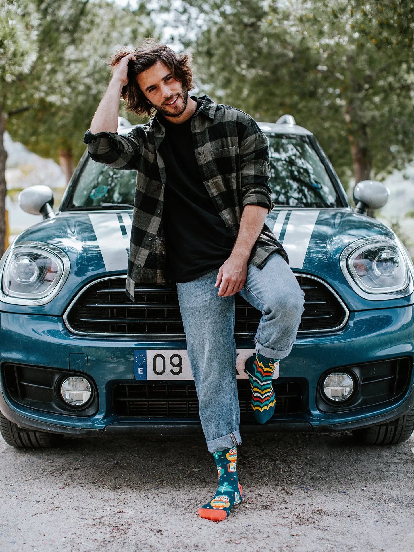 regular-socks-wise-owl-02-57/57caae126e32d86198dc8385ea5e9c4ebc6d617c