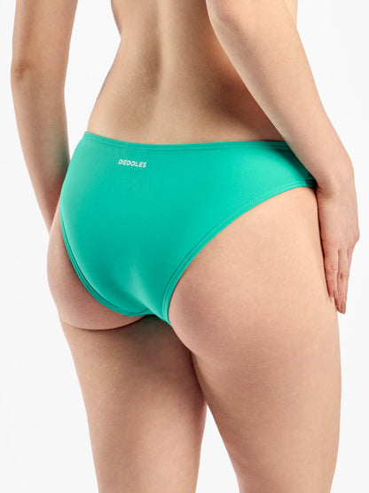 aquamarine-green-bikini-briefs-66/6692c16d57633199afa10a0e6c1bdc3b95e4f630