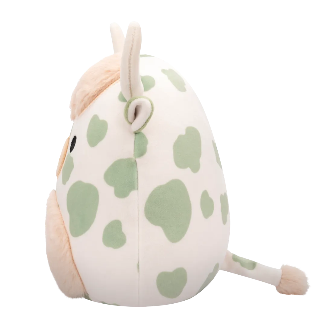 squishmallows-celestino-the-sage-green-spotted-highland-cow-with-fuzzy-belly-20-cm-58/5810f30b600c8d08869bdcccd103fea4ed9fa32f