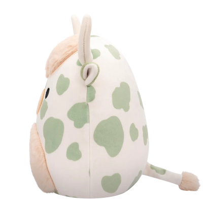 squishmallows-celestino-the-sage-green-spotted-highland-cow-with-fuzzy-belly-20-cm-58/5810f30b600c8d08869bdcccd103fea4ed9fa32f