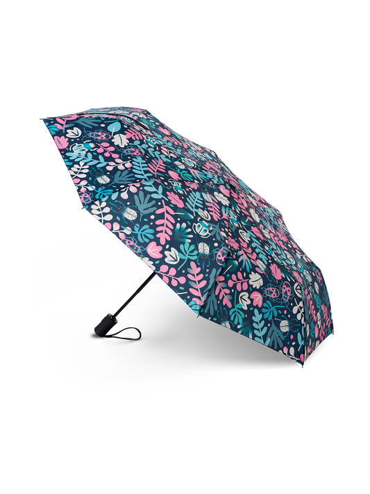 umbrella-leaves-bugs-28/284954823f4d58ddd8c58cffbe468046f70d23a5
