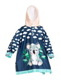 kids-raincoat-happy-koala-7f/7f5d2c2c4c202ec72cdb208fe3caa526322952d3