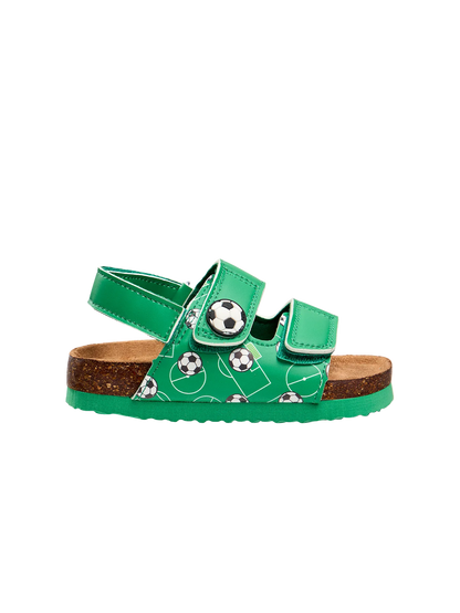 kids-cork-sandals-football-58/58a6deb3afbb8f74a845e8a89f49f53236edea5e