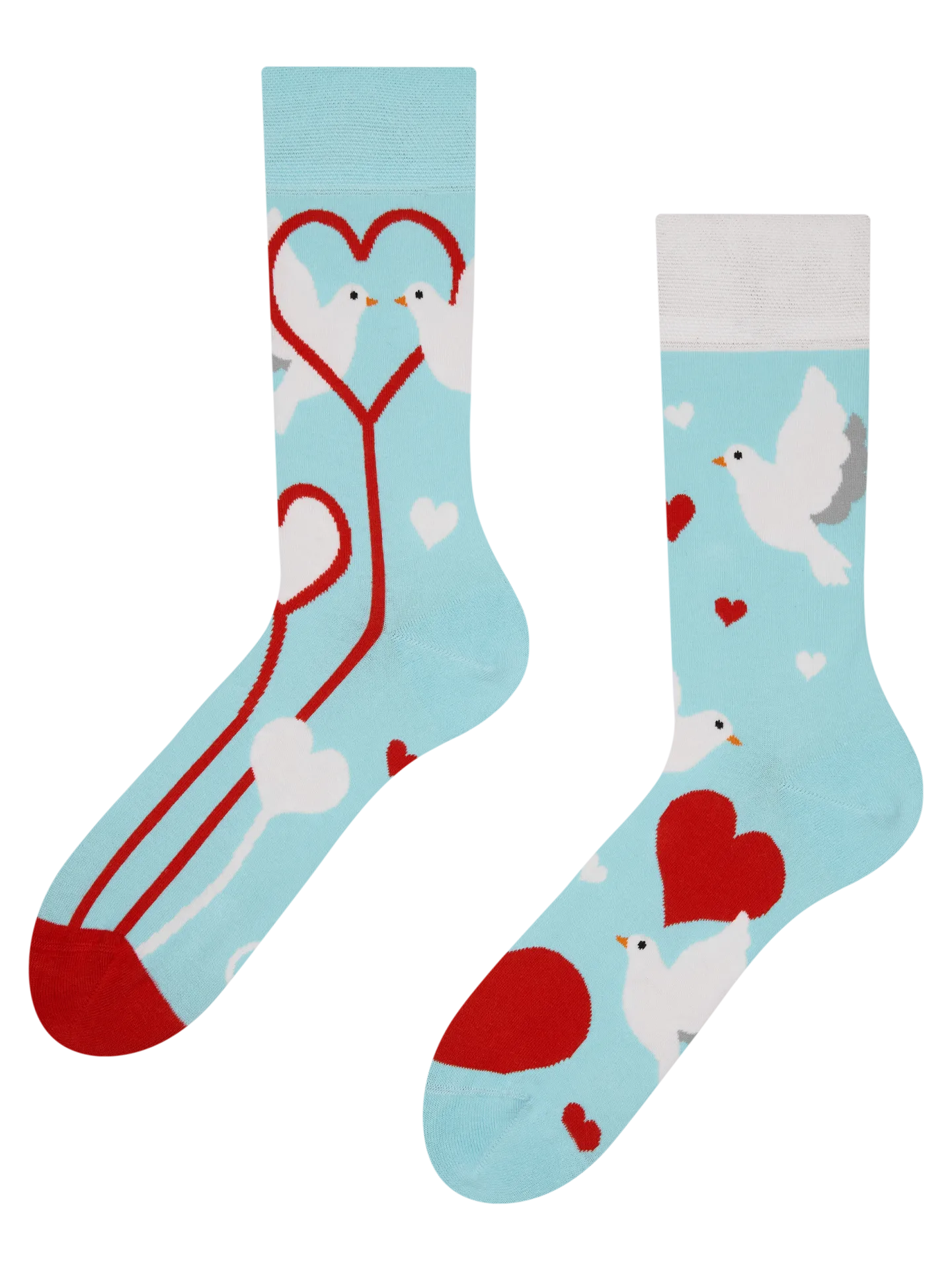 regular-socks-white-doves-b4/b4785d3e19643dc4028cc9fc841231ba1feefbb0