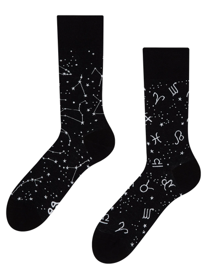 regular-socks-zodiac-signs-59/592f16bbf0e921f6a58cc33a12229b46fdd50266