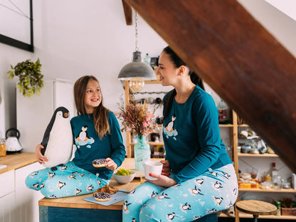 kids-pyjamas-penguin-on-ice-59/5947bc40187fca061a1e20cebcf6431d61f1ef7c