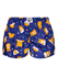 womens-boxer-shorts-hamster-d2/d2c2864b2720f2997e66f4efa39188f7a5bd56bf