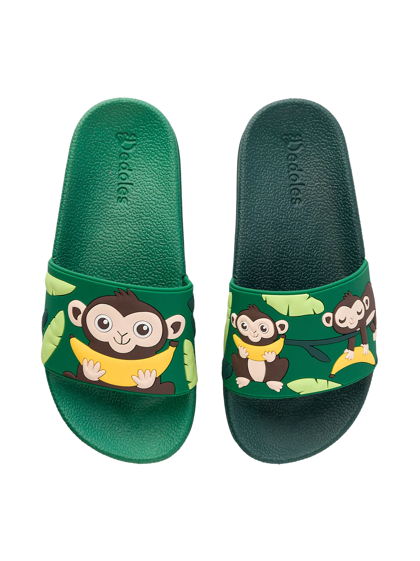 kids-slides-monkey-in-the-jungle-18/18cd200c7efcfefe9e6c3f9b85490c63d196e494