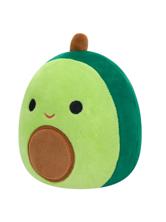 squishmallows-flip-a-mallow-guacamole-to-avocado-13-cm-59/59f125ed3ea17c4268295f8793b9b970d5e0d2d9