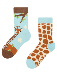 kids-socks-cute-giraffe-5a/5a1ab66bb4b1be1230b85871845db359a19dd0da