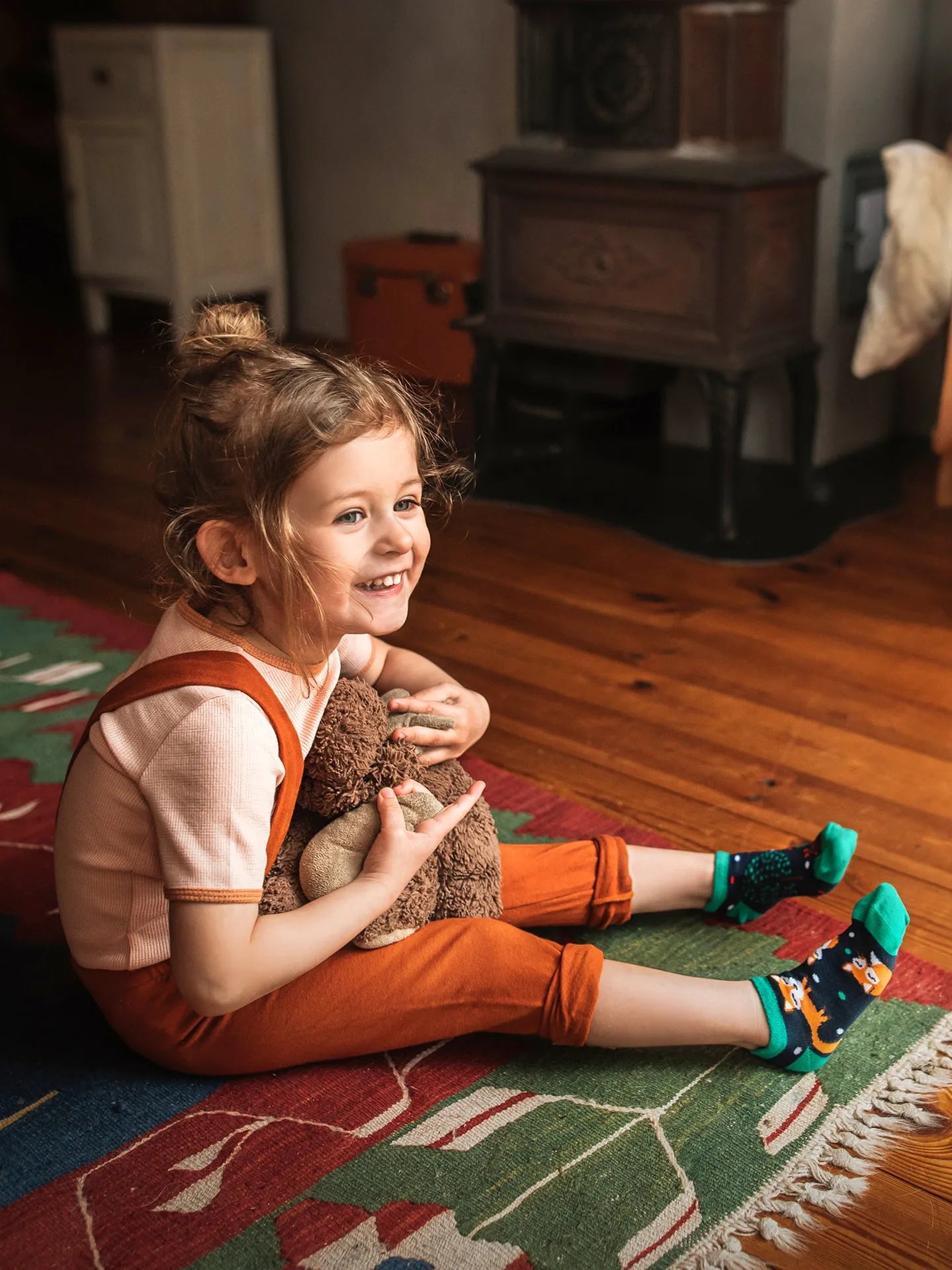 kids-ankle-socks-red-fox-5a/5a6d65cb150122854c4b1ee2e4a799a57ab65f4b