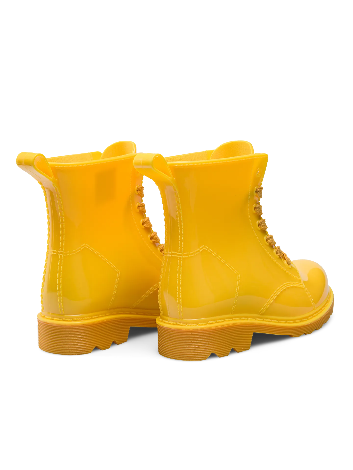 gold-yellow-kids-rain-boots-5a/5a7a10fba824233bd8445e2f9895516028ad99f2