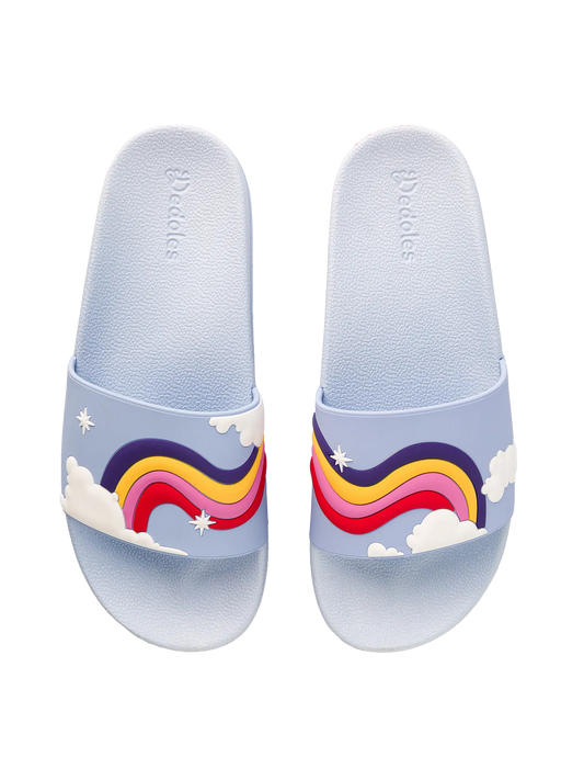 slides-rainbow-sky-c6/c6da42d70ef37df3f8b04453bace21dfcbdfe6d9