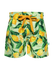 boys-swim-shorts-lemons-5b/5b0651cc59f82911da21c90ca10a0ae575bfb6b1
