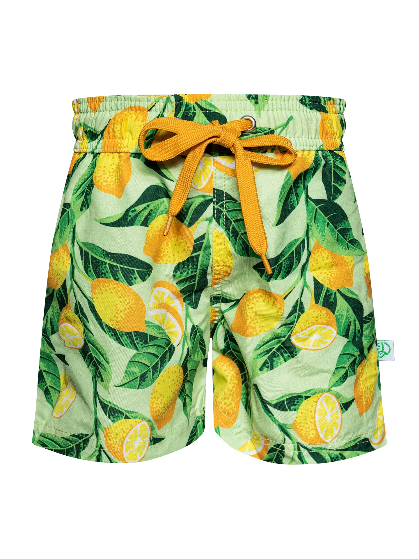 boys-swim-shorts-lemons-5b/5b0651cc59f82911da21c90ca10a0ae575bfb6b1