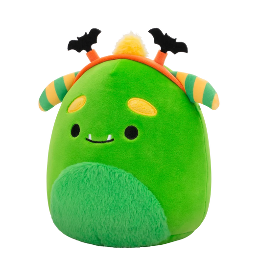 squishmallows-callum-the-green-monster-with-bat-headband-20-cm-5b/5b18df6f4eda57e62c5205128802e6e9c447097f