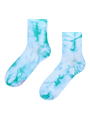 aquamarine-green-tie-dyed-crew-socks-5b/5b5d9c7115b4487207b3ee29a58028772d50a161