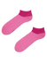 raspberry-pink-ankle-socks-symphony-5b/5b6fde98aa7598e60beb3f923af0699aa325c4cc