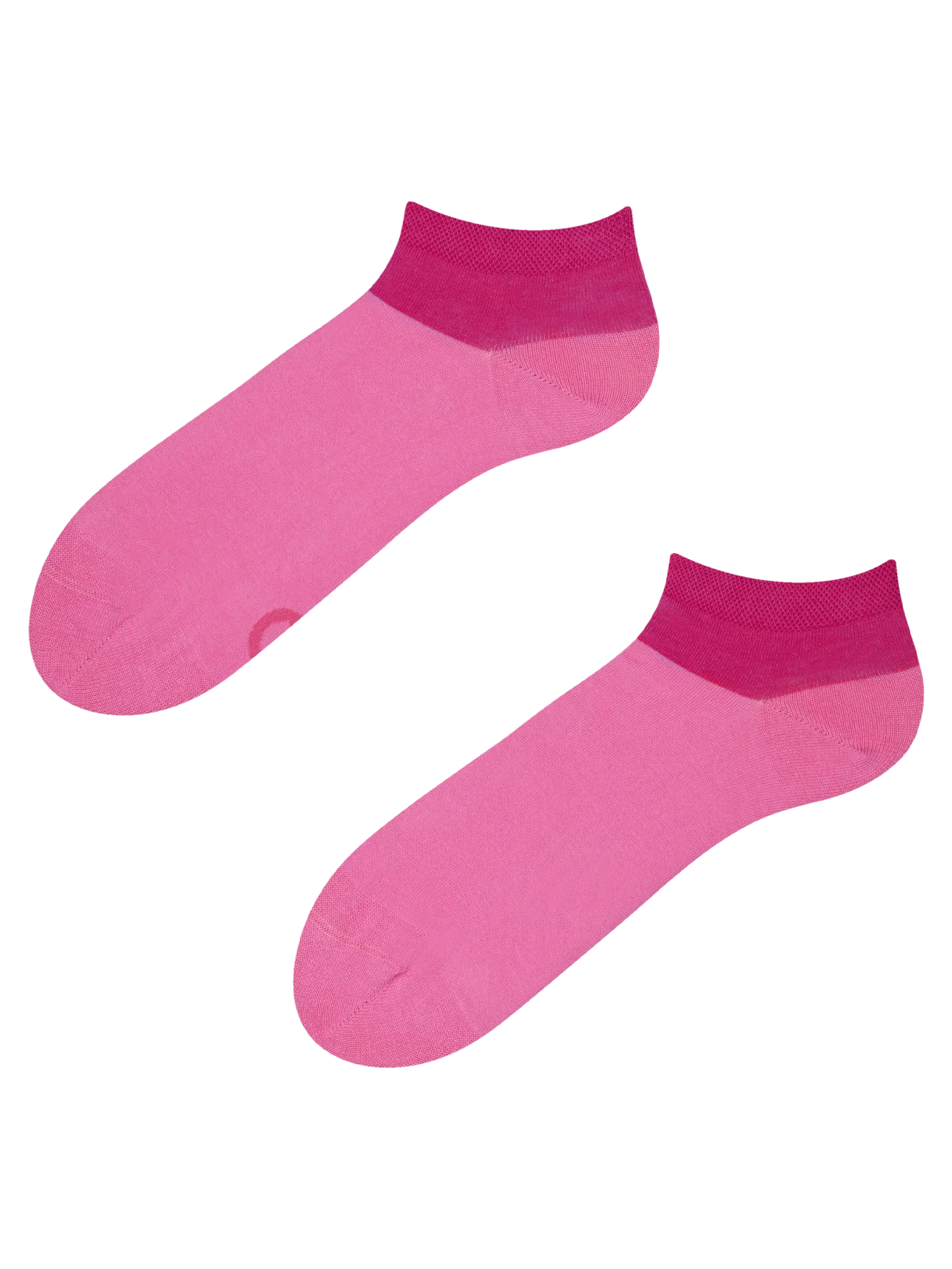 raspberry-pink-ankle-socks-symphony-5b/5b6fde98aa7598e60beb3f923af0699aa325c4cc