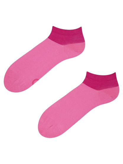 raspberry-pink-ankle-socks-symphony-5b/5b6fde98aa7598e60beb3f923af0699aa325c4cc