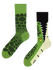 regular-socks-crocodile-02-65/6528af4a86d57b8dc38e1aea89156845841b2566