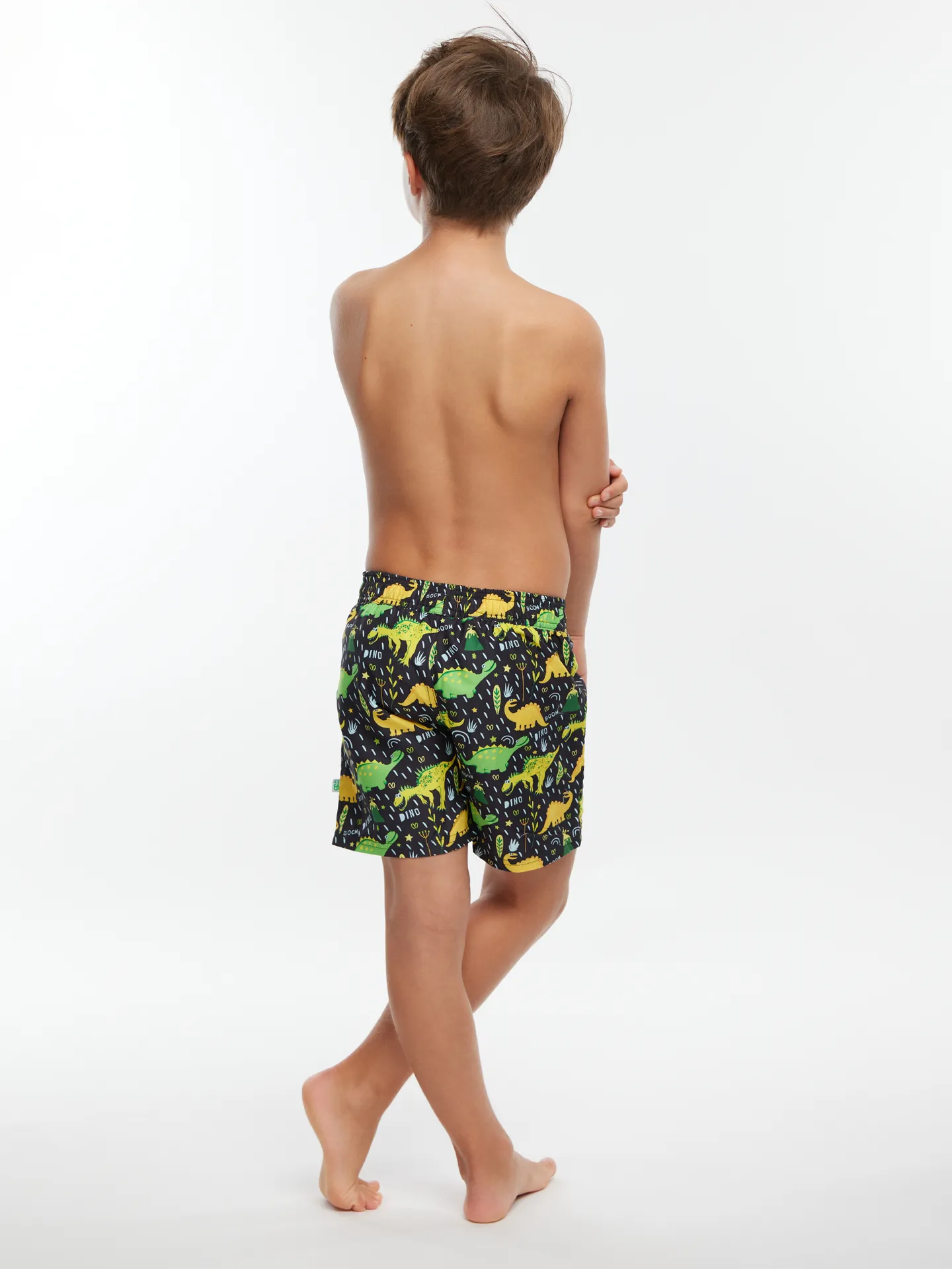 boys-swim-shorts-dino-5c/5c026baace3ff2696b8d41b4579eb736e8ef1760