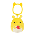 squishmallows-clip-on-zarina-the-yellow-banana-slug-9-cm-5c/5c0f572eed0f139697820123b5ce68cf9cda64f1