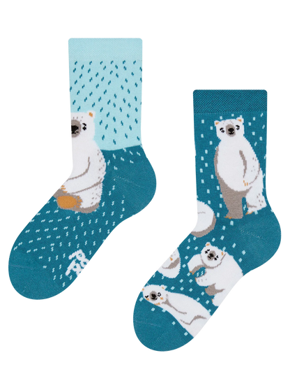 kids-socks-polar-bears-1-5c/5c1077289e481810256398fb5e130b7fe23741d5