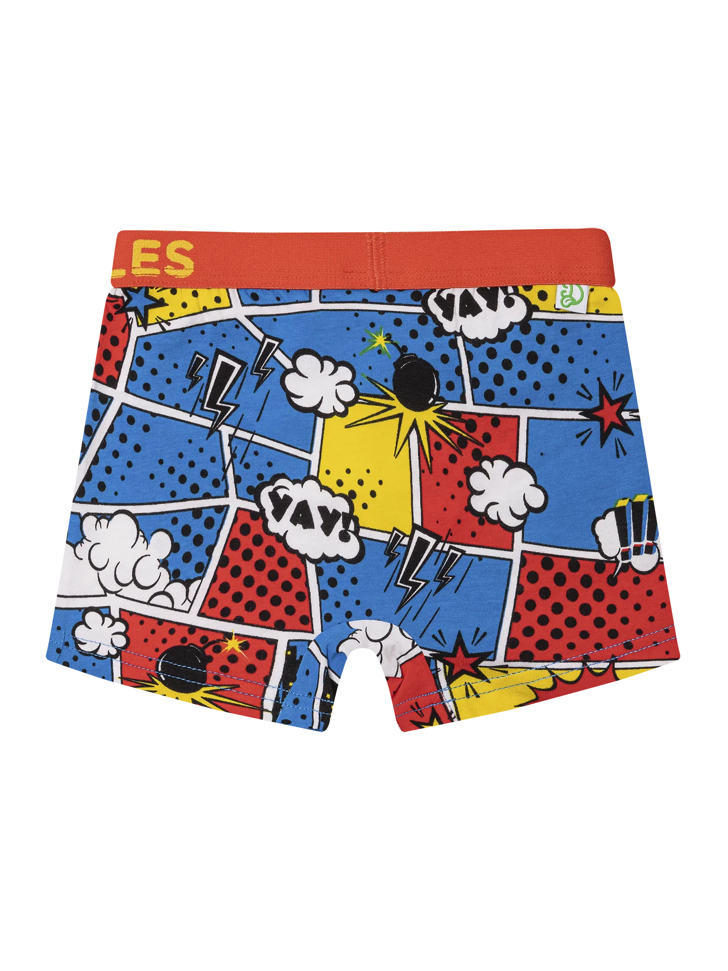 boys-boxers-colourful-comics-5c/5c15de8a675f86728916b42b451b149bdb8dd63b