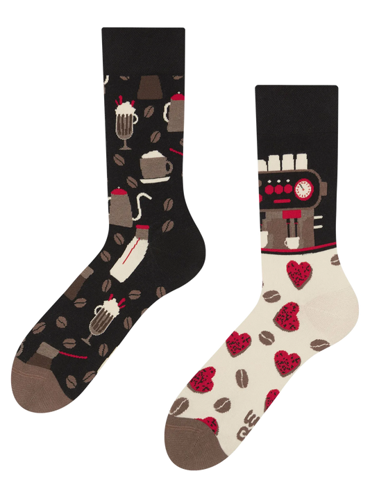regular-socks-coffee-shop-02-97/97fea3fea8fa12a5cc3d54f6c639aae0430bd004