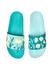 slides-turquoise-chamomile-5c/5c6ac66d404bec58d71b17c604e82535861630f8