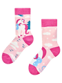 kids-non-slip-warm-socks-unicorn-with-a-scarf-5c/5cbf9e9347dc91f95447a68238e447a61171169c