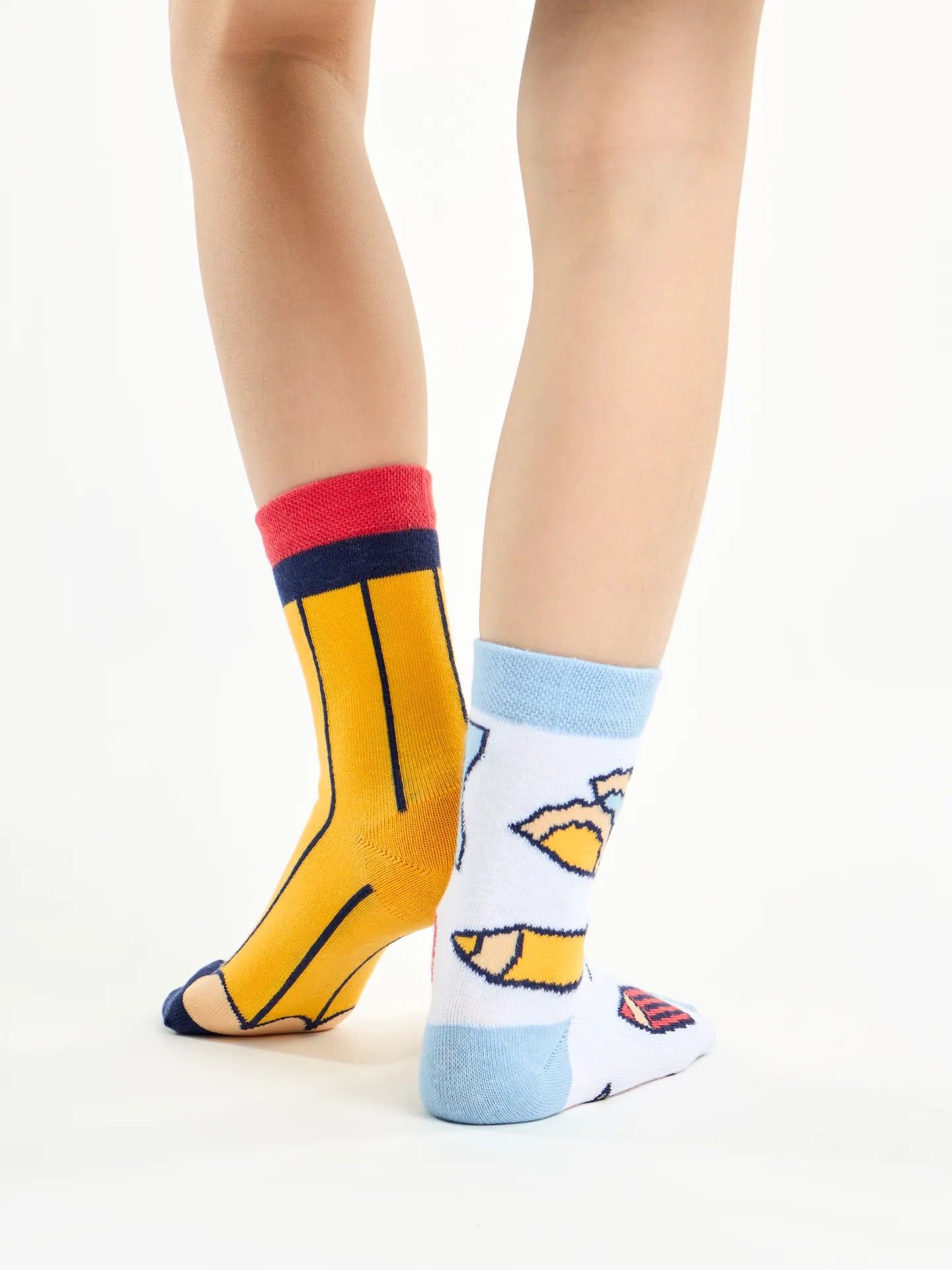 kids-socks-pencil-5c/5cbfdf5ceee9b853696a1ed13412d8df1222afc2