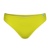 Limette Bikinihöschen