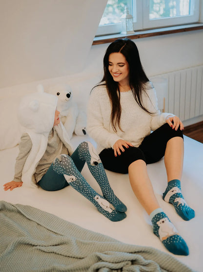 kids-tights-polar-bears-5d/5d7d15dafe21652f8fe96de326d40f3e28e790e2