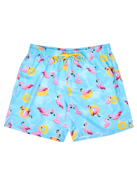 mens-swim-shorts-flamingo-on-vacation-12/12142b5a7418b77a75ef939d40e6f248cb0d1774