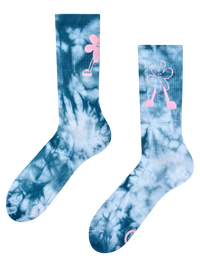 regular-ribbed-socks-flower-buddy-db/db165b136eed1f9f0a34153c2a805f650e97fcf2