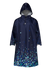 raincoat-raindrops-5d/5d0955dca1f99f509dd439b34ad9812e6fb5231c