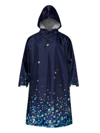 raincoat-raindrops-5d/5d0955dca1f99f509dd439b34ad9812e6fb5231c