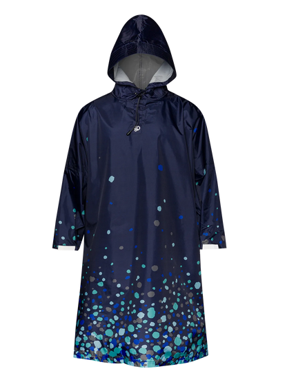 raincoat-raindrops-5d/5d0955dca1f99f509dd439b34ad9812e6fb5231c