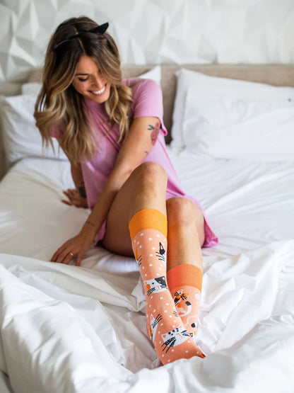regular-socks-playful-cats-5d/5d4150ff3f10923d931eb0c16901c1d5c0fbd13a