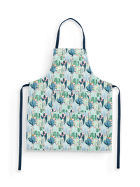 kitchen-apron-blooming-cacti-59/590a8a6ee66dc57c055aff8bb82225ef27c576c6