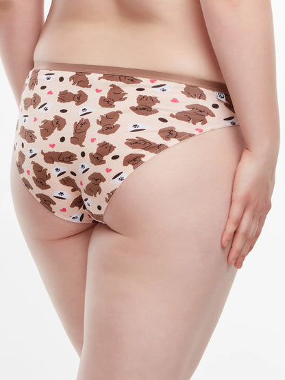 womens-briefs-puppuccino-5d/5d5bb27810ba5bd0a830ae8c80e92a75e5d94496