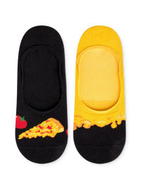 no-show-socks-cheese-pizza-6c/6cf21101934609c6c48ceb5ece775d059bd99f0c