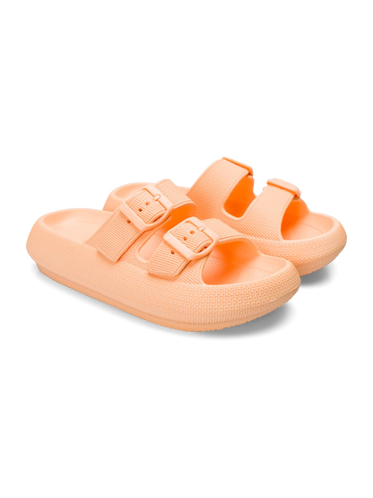 light-peach-womens-soft-eva-platform-sandals-5e/5e0c096ce915e234b71c2d963f5afc0620a9e9dc