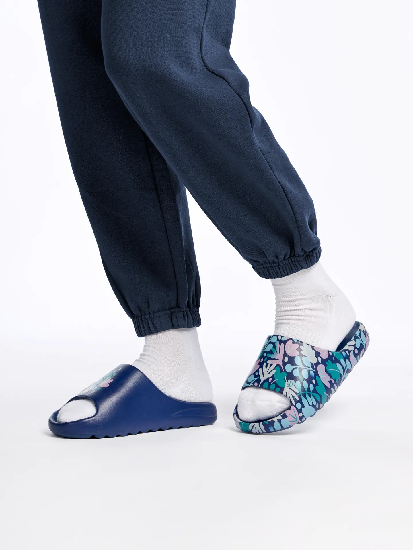 chunky-slides-colourful-leaves-5e/5e0cfc9133361ec566ffd016c855f90107f325a0