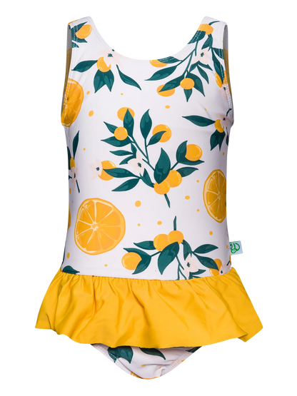 girls-swimsuit-oranges-5e/5e120728fb0b41c690ff241e6df70a9aa0a0844a