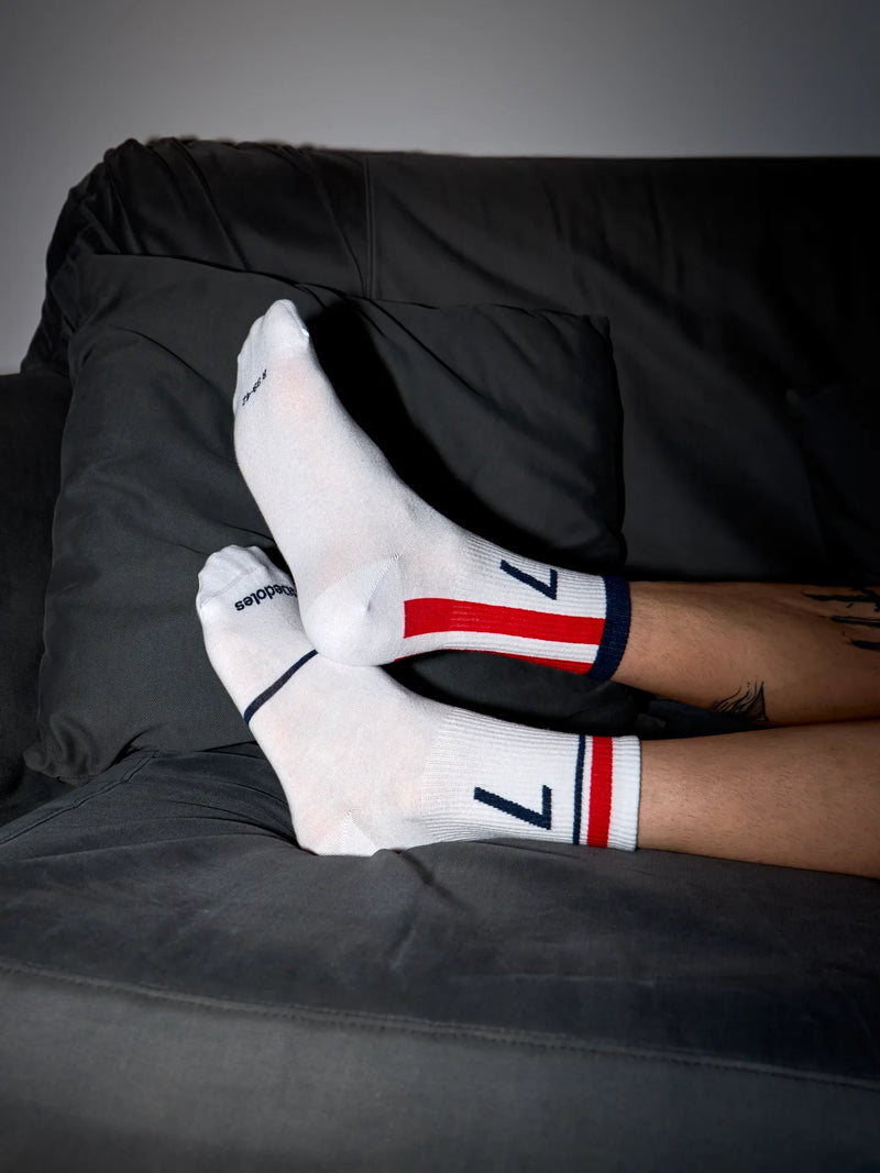 ribbed-mid-calf-socks-english-football-legend-1-5e/5e2ec29fb4816671504c25b3afcd3df933c72de8